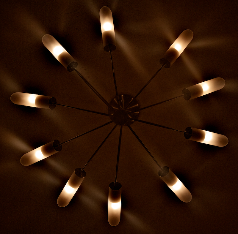 Illustration for article titled Shooting Challenge: Bokeh, Gallery 1